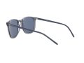 Ray-Ban Solbriller RB 4387 639980