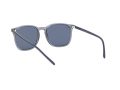 Ray-Ban Solbriller RB 4387 639980