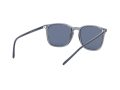 Ray-Ban Solbriller RB 4387 639980
