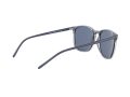Ray-Ban Solbriller RB 4387 639980
