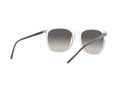 Ray-Ban Solbriller RB 4387 6477/11