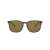 Ray-Ban Solbriller RB 4387 710/73