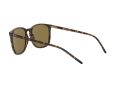 Ray-Ban Solbriller RB 4387 710/73