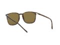 Ray-Ban Solbriller RB 4387 710/73