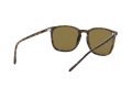 Ray-Ban Solbriller RB 4387 710/73