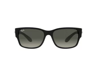 Ray-Ban Solbriller RB 4388 601/71