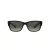 Ray-Ban Solbriller RB 4388 601/71