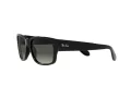Ray-Ban Solbriller RB 4388 601/71