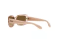 Ray-Ban Solbriller RB 4389 6644/M2