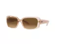 Ray-Ban Solbriller RB 4389 6644/M2