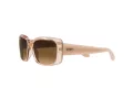Ray-Ban Solbriller RB 4389 6644/M2