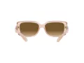 Ray-Ban Solbriller RB 4389 6644/M2