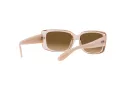 Ray-Ban Solbriller RB 4389 6644/M2