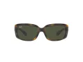 Ray-Ban Solbriller RB 4389 710/31