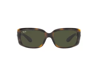 Ray-Ban Solbriller RB 4389 710/31