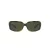 Ray-Ban Solbriller RB 4389 710/31