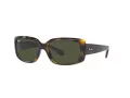 Ray-Ban Solbriller RB 4389 710/31