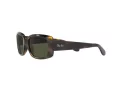 Ray-Ban Solbriller RB 4389 710/31