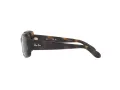 Ray-Ban Solbriller RB 4389 710/31
