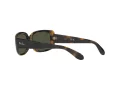 Ray-Ban Solbriller RB 4389 710/31