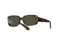 Ray-Ban Solbriller RB 4389 710/31