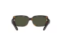 Ray-Ban Solbriller RB 4389 710/31