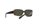 Ray-Ban Solbriller RB 4389 710/31