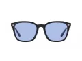 Ray-Ban Solbriller RB 4392D 601/80