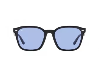 Ray-Ban Solbriller RB 4392D 601/80