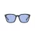 Ray-Ban Solbriller RB 4392D 601/80