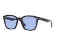 Ray-Ban Solbriller RB 4392D 601/80
