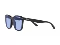 Ray-Ban Solbriller RB 4392D 601/80