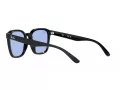Ray-Ban Solbriller RB 4392D 601/80