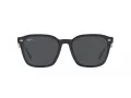 Ray-Ban Solbriller RB 4392D 601/87