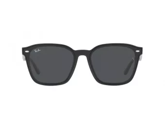 Ray-Ban Solbriller RB 4392D 601/87