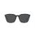 Ray-Ban Solbriller RB 4392D 601/87