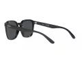Ray-Ban Solbriller RB 4392D 601/87