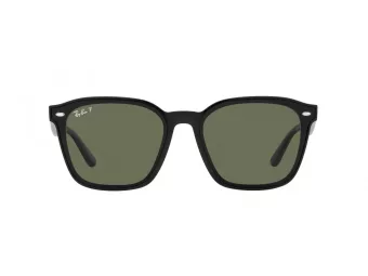 Ray-Ban Solbriller RB 4392D 601/9A