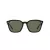 Ray-Ban Solbriller RB 4392D 601/9A