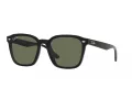 Ray-Ban Solbriller RB 4392D 601/9A