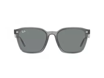 Ray-Ban Solbriller RB 4392D 645087