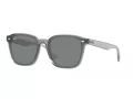 Ray-Ban Solbriller RB 4392D 645087