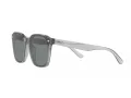 Ray-Ban Solbriller RB 4392D 645087