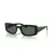 Ray-Ban Kiliane Solbriller RB 0RB4395 667771