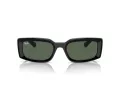 Ray-Ban Kiliane Solbriller RB 0RB4395 667771