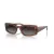 Ray-Ban Kiliane Solbriller RB 0RB4395 6678T3