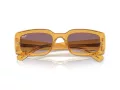 Ray-Ban Kiliane Solbriller RB 0RB4395 66828H