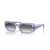 Ray-Ban Kiliane Solbriller RB 0RB4395 66858E