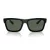 Ray-Ban Warren Solbriller RB 4396 667771