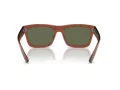 Ray-Ban Warren Solbriller RB 0RB4396 66789A